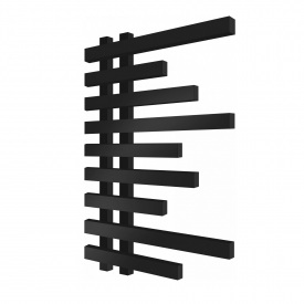 Рушникосушка водяна Genesis-Aqua Neptun 100x50