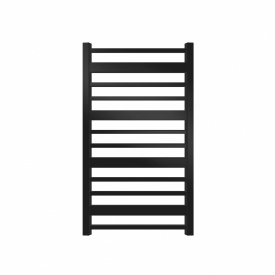 Рушникосушка водяна Genesis-Aqua Soloviy 100x50