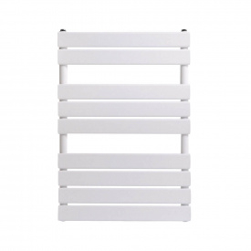 Водяна рушникосушка Arttidesign Vence 9/748/550 білий