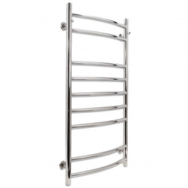 Рушникосушка водяна Laris Класик П9 500x900 (71207031)