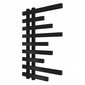 Рушникосушка водяна Genesis-Aqua Neptun 120x50