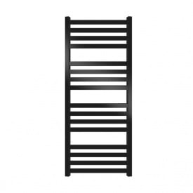 Рушникосушка водяна Genesis-Aqua Volya 120x53x3