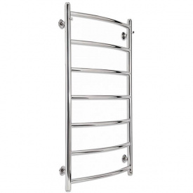 Рушникосушка водяна Laris Флеш П7 500x900 (74100010)