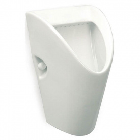 Пісуар Roco Chic (A35945O000)