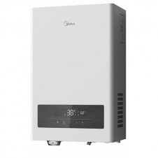 Електричний котел Midea DSFB120BW 12KW