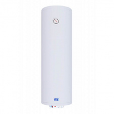 Бойлер електричний Arti WHV Slim Dry 30L/2