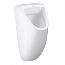 Пісуар Grohe Bau Ceramic (39438000)