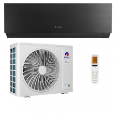 Кондиціонер Gree Clivia Inverter GWH18AUDXD-K6DNA1A Киев