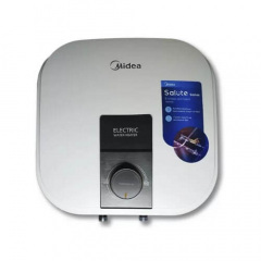 Водонагрівач Midea D10-20VI(О) ECO Київ