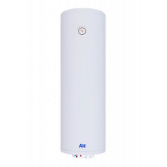 Бойлер електричний Arti WHV Slim Dry 30L/2 Калуш