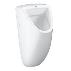 Пісуар Grohe Bau Ceramic (39438000) Хмільник