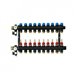 Колектор Afriso ProCalida EF1 10 (81270)