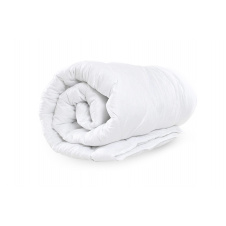 Ковдра зимова WarmCozy (200x210 см) Євро