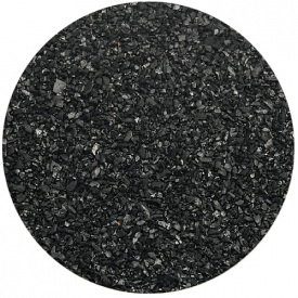 Активоване вугілля Filtrasorb 300 25 кг