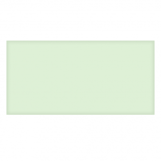 Плитка GREEN D 150х300х8 керамическая плитка для пола плитка для ванной клинкерная плитка фасадная плитка