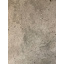 Керамограніт На підлогу під Бетон Corso Сіра 5F2520 60x60 см Чернігів