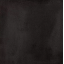 Плитка на Пол или Фартук Лоран Антрацит Матовая 1 Сорт 18,6х18,6 см. Чернігів
