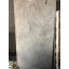 Керамограніт На підлогу під Бетон Corso Сіра 5F2520 60x60 см Житомир