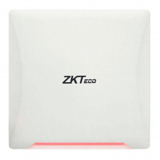 UHF-зчитувач вуличний ZKTeco UHF10 E Pro дальньої дії