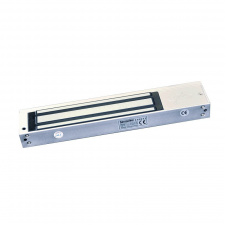 Електромагнітний замок YLI Electronic YM-280N