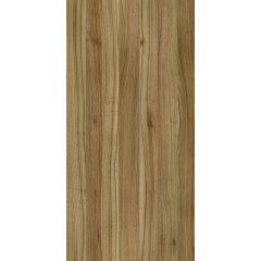 Шафа для речей Tobi Sho Альва-1, 1800х800х550 мм колір Горіх Ліон Лубни