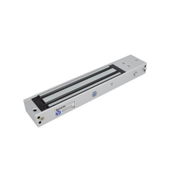 Електромагнітний замок YLI Electronic YM-280N(LED)-DS Тернополь