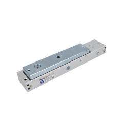 Електромагнітний замок YLI Electronic YM-280N(LED)-DS Тернополь