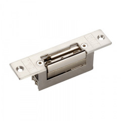 Електрозасувка YLI Electronic YS-134NOS (power open) Балаклія