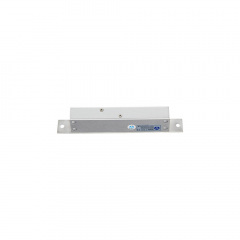 Ригельний замок YLI Electronic YB-500A(LED) врізний Мелитополь