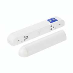 Електроригельний замок YLI Electronic YB-500H(LED) накладний Покровськ