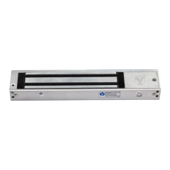 Електромагнітний замок YLI Electronic YM-280NT(LED) Каменское