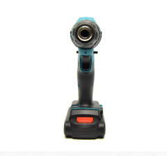 Шуруповерт Makita 550 DWE (24V 5A/h Li-Ion) (1756374607) Володарск-Волынский