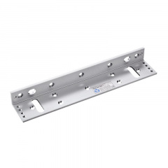 Кутник YLI Electronic MBK-280NL монтажний Ковель