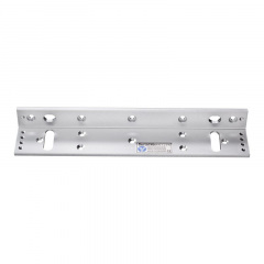 Кутник YLI Electronic MBK-280NL монтажний Ковель