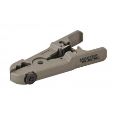 Знімач ізоляції універсальний MASTERTOOL 75-2271 Полтава