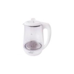 Электрочайник Maestro MR-052-WHITE 2200 Вт Белый Хмельницький