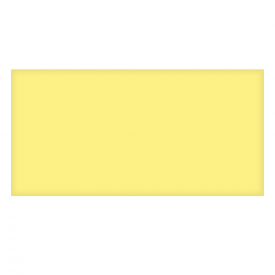 Плитка YELLOW 150х300х8 керамічна плитка для підлоги плитка для ванної клінкерна плитка фасадна
