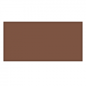 Плитка BROWN D 150х300х8 керамічна плитка для підлоги плитка для ванної клінкерна плитка фасадна