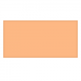 Плитка PEACH 150х300х8 керамічна плитка для підлоги плитка для ванної клінкерна плитка фасадна