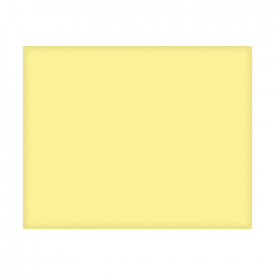 Плитка BRIZE L YELLOW 200x250х8 керамічна плитка для підлоги плитка для ванної клінкерна плитка фасадна