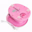 Апарат для приготування солодкої вати Candy Maker H0221 Pink 500 Вт (hub_np2_0255) Киев