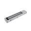 Електромагнітний замок YLI Electronic YM-280N(LED)-DS Тернополь
