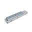 Електромагнітний замок YLI Electronic YM-280N(LED)-DS Тернополь