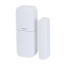 Комплект бездротової GSM та Wi-Fi сигналізації ATIS Kit GSM+WiFi 130T Чернігів