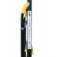 Лестница алюминий/сталь MASTERTOOL 5 ступеней h 1064 мм (79-1205) Белая Церковь