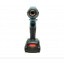 Шуруповерт Makita 550 DWE (24V 5A/h Li-Ion) (1756374607) Володарск-Волынский