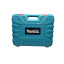 Набір дриль+шуруповерт 2 в 1 Makita DF330DWE 12V 2A/h Li-Ion + великий набір інструментів 45 шт (1934124125) Мукачево