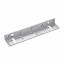 Кутник YLI Electronic MBK-280NL монтажний Ковель