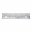Кутник YLI Electronic MBK-280NL монтажний Ковель