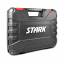 Дриль-шуруповерт Stark CD 10-2 (210070016) Li-Ion Чернігів